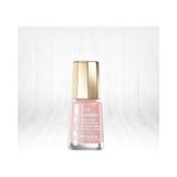 Mavala Mini Color Ballerina 5 ml Oje