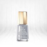Mavala Mini Color Berlin 5 ml Oje