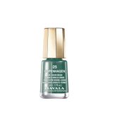 Mavala Mini Color Copenhagen 5 ml Oje
