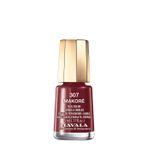 Mavala Mini Color Makore 5 ml Oje