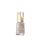Mavala Mini Color Oje 237 Basel 5 ml