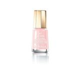 Mavala Mini Color Oje Wichita 5 ml - 97