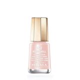 Mavala Mini Color Rose Shell