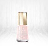 Mavala Mini Color Shenzhen 5 ml Oje