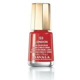 Mavala Mini No :53 London 5 ml Oje