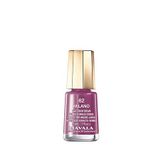 Mavala Mini No :62 Milano 5 ml Oje