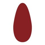 Mavala Mini No :63 Acapulco 5 ml Oje