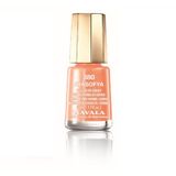 Mavala Nail Color Cream Ayasofya Oje