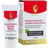 Mavala Nailactan Besleyici Tırnak Kremi 15 ml - Besleyici Güçlendirici Tırnak Bakımı