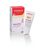 Mavala Nailactan Besleyici Tüp Tırnak Kremi