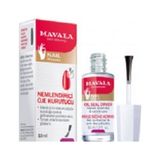 Mavala Nemlendirici Tırnak Yağı Oje Kurutucu 10 ml - 2