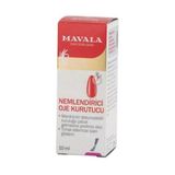 Mavala Nemlendirici Tırnak Yağı + Oje Kurutucu 10 ml