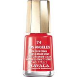 Mavala Oje Los Angeles 74 5 Ml
