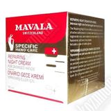 Mavala Onarıcı Gece Kremi