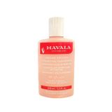 Mavala Pembe 100 ml Ekstra Yumuşak Oje Çıkarıcı