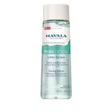 Mavala Pore Detox 200 ml Mükemmelleştirici Tonik Losyon