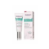 Mavala Pore Detox 45 ml Mükemmelleştirici Nem Matlık Yüz Kremi
