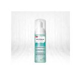 Mavala Pore Detox Mükemmelleştirici Köpüren 165 ml Temizleyici