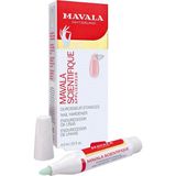 Mavala Scientifique K+ Kalem Tırnak Sertleştirici 4.5 ml - Besleyici Güçlendirici Tırnak Bakımı