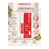 Mavala Scientifique K+ Kalem Tırnak Sertleştirici 4.5 ml – Zayıf ve Kırılgan Tırnaklara Güçlendirici Bakım 24655485674