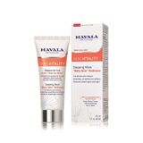 Mavala Skin Vitality 65 ml Bebek Cildi Işıltısı Uyku Maskesi