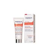Mavala Skin Vitality Bebek Cildi Işıltısı Uyku Maskesi Yüz Kremi 65 Ml