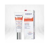 Mavala Skin Vitality Canlandırıcı Sağlık Işıltısı 45 ml Gündüz Kremi