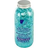 Mavala Soothing Foot 350 gr Yatıştırıcı Ayak Banyosu Tuzu