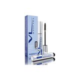 Mavala Suya Dayanıklı Maskara - Siyah 10 ml.
