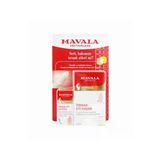 Mavala Tırnak Eti Kremi 15 Ml + Tırnak Eti Çıkarıcı 5 Ml Bakım Seti