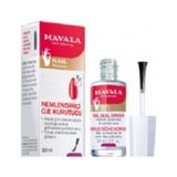 Mavala Tırnak Yağı ve Nemlendirici Oje Kurutucu 10ML - 2