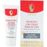 Mavala Tırnakları Güçlendirici Onarıcı Günlük Bakıma Uygun Tırnak Kremi 15 ml - 2