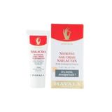 Mavala Tırnakları Güçlendirici Onarıcı Günlük Bakıma Uygun Tırnak Kremi 15 ML