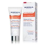 Mavala Unisex Skin Vitality Sleeping Mask Baby Skin Radiance Uyku Maskesi 65ML