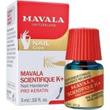 Mavala Yumuşak Tırnak Sertleştirici K+ Pro Keratin Tırnak Sertleştirici 5 ml - 2