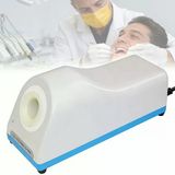 Mavdecll Dental Mum Isıtıcı, Laboratuvar İndüksiyon Oyma Bıçağı Balmumu Kabı, Alevsiz Elektronik Kızılötesi Sensör, Hızlı Yüksek Isı Yayılımı, Diş Hekimleri, Teknisyenler İçin