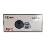 Maven Klang MK-IR65PRO 16cm 500W Midrange