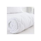 MAVERA EV TEKSTİLİ Tek Kişilik Antialerjik Microfiber Yorgan 155’215