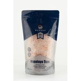 Mavera Sofrada Öğütme Himalaya Tuzu 500 Gr