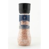 Mavera Sofrada Öğütme Seramik Değirmen Himalaya Tuzu 400 Gr