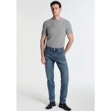 Mavi 000152-A3763 İndigo Erkek Jean Pantolon