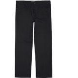 Mavi 0006616291 Hasan Siyah Comfort Erkek Jean