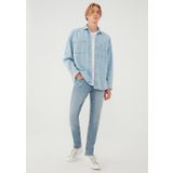 Mavi 001070-33974 İndigo Erkek Jeans