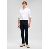 Mavi 0020234818 Hunter Mürekkep Black Lacivert Erkek Jean