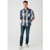 Mavi 00351-28946 Marcus Vintage Erkek Pantolon