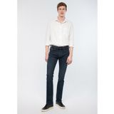 Mavi 0035126972 Marcus Mavi Black Erkek Jean Pantolon