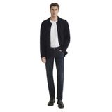Mavi 0037829624 Lacivert Martin Black Erkek Jean