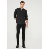 Mavi 0042221320 Jake Black Erkek Jean