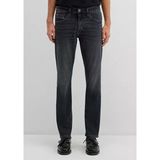 Mavi 0042286535 Jake Mavi Pro Vintage Smoke Jean Erkek Kot Pantolon