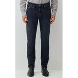 Mavi 0042289403 Jake Mavi Edition Gece Mavisi Jean Pantolon Erkek Kot Pantolon